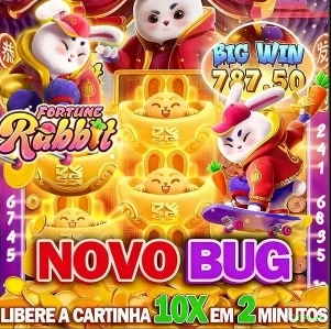 APK Android 207bet