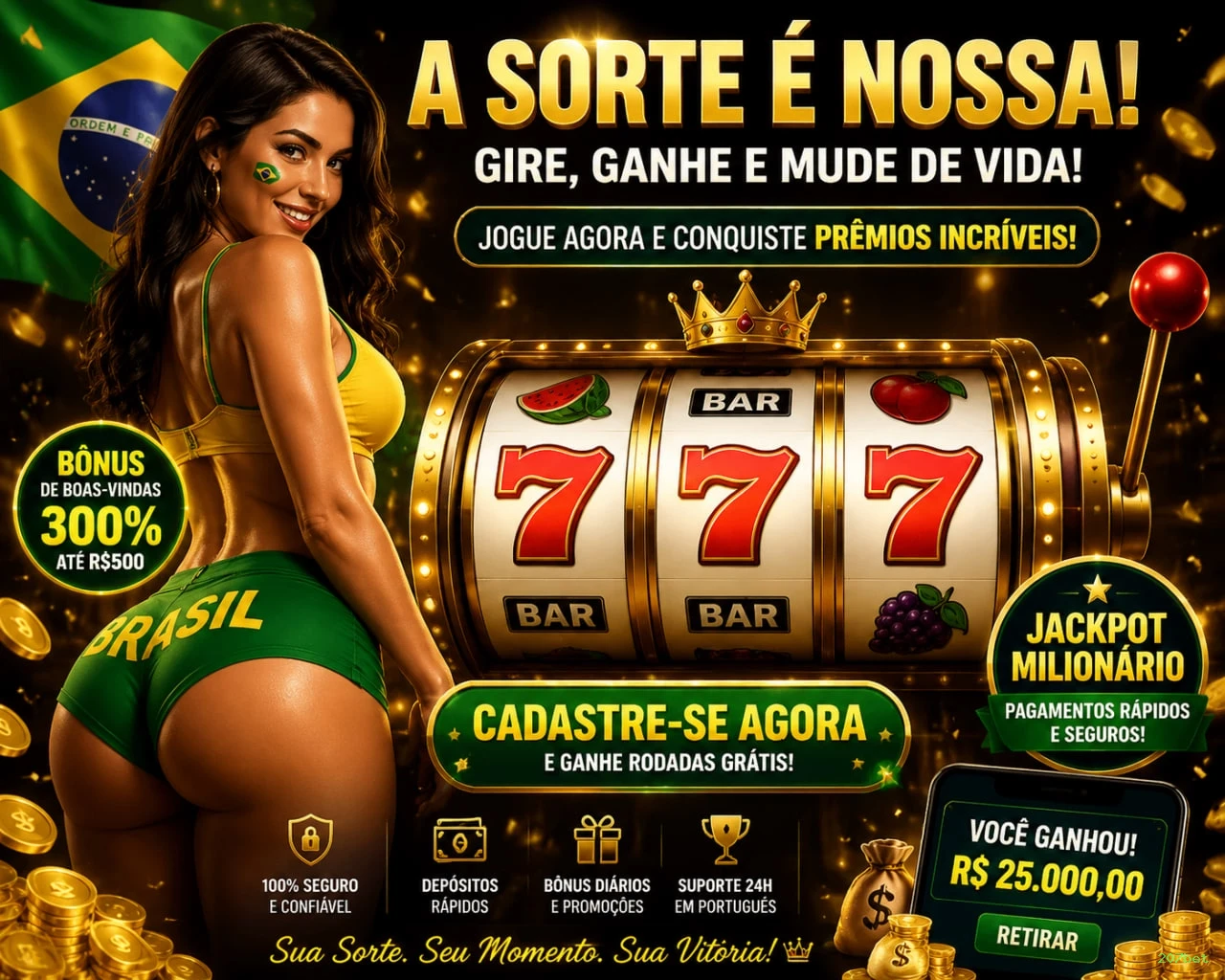 App 207bet Mobile