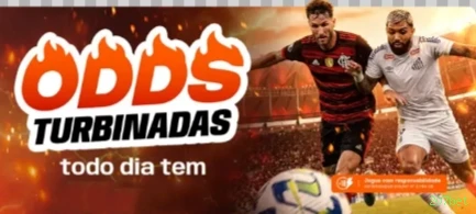 Crash Games 207bet