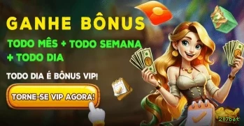 Limites depósito 207bet