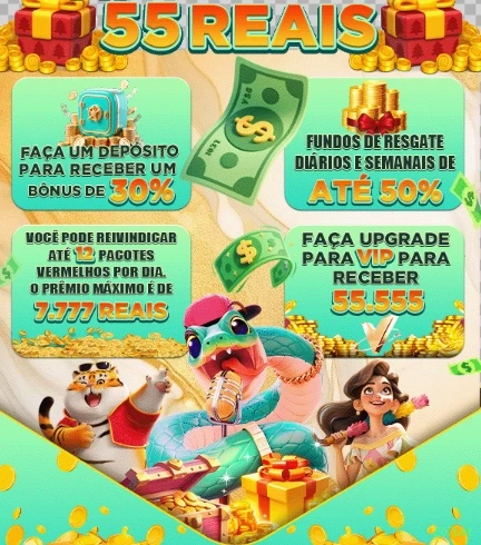 Apostas Esportivas 207bet