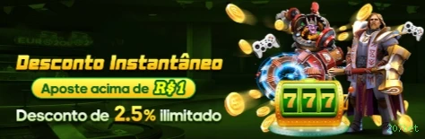 207bet App Mobile