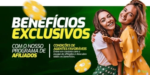 Jogos 207bet