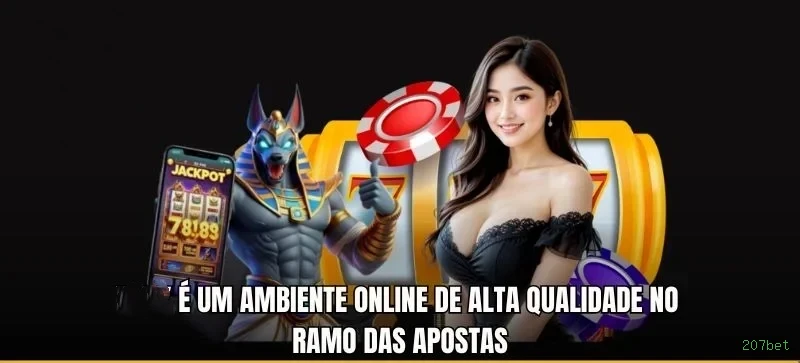 Recuperação de Senha