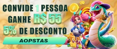 Caça-Níqueis 207bet